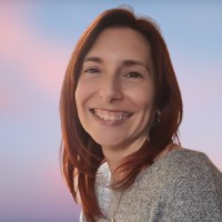 morgane LERMAN