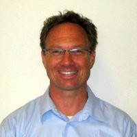 Timothy Luettgen