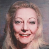 Karen Klaber