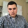 Igor Atamanenko