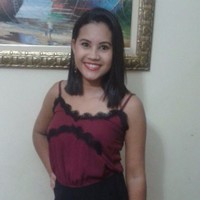GLEICE GOMES