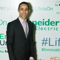 Mostafa Attiya