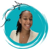 Léna Girier- Dufournier