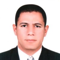 BASSEM Ghaly