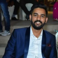 Amit Soni