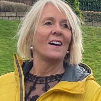 Romana Henry