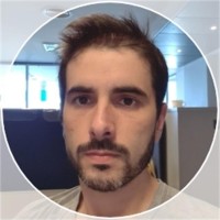 Bruno Ciardonei