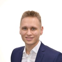 Aleksandr Kozulin