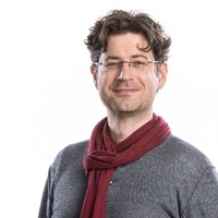 Marc Brecht