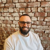 Jason Dimartino
