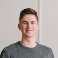 Jakub Gibas