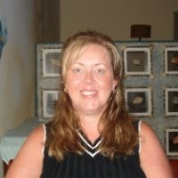 Glenda Loney