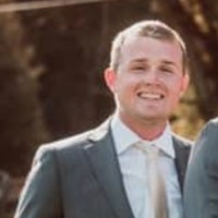 Michael Gresko