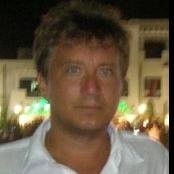 andrea viviani