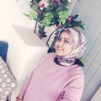 Menna malek