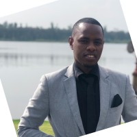 Muhire David