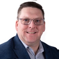 Gregory Gill, MBA