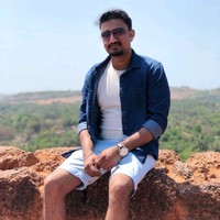 Vimal Bheeman