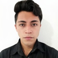 Orlando Arturo García Figueroa