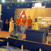 Utpal Das