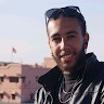 Naim El Houdali