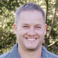 Scott Sheehan