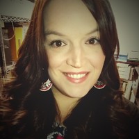 Kat Hummel, Ncidq, Iida