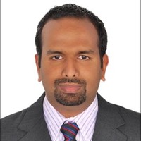 HASANKA JAYAWARDENA