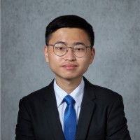 Jason Chung, Cpa