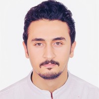 Ahmed Soliman