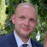 Sebastian Engels