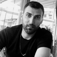 Mustafa BÜLBÜL