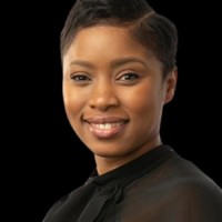 Tshwanelo Mmolaeng