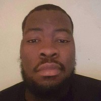 Stephon Fulton
