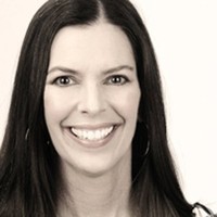 Jennifer Casey