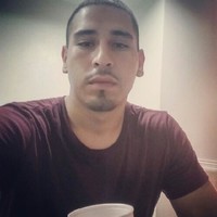 Alejandro Alonso