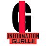 Information Guruji