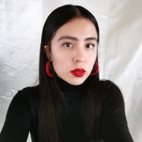 Jessica Citlali Gomez