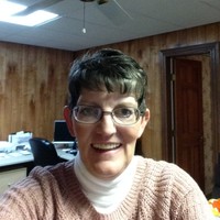 Kim Slickmeyer