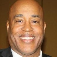 Keith  A. Davis