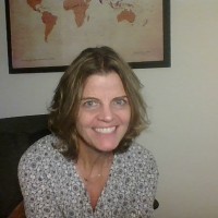 Anne Hilten