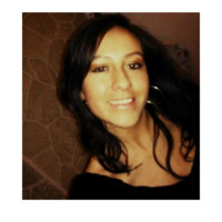 Adriana Rojas Esparza