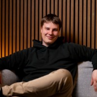 Miro Kymäläinen