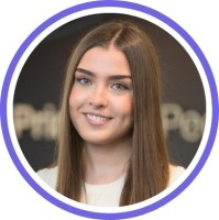 Freya Lawrence