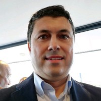 Rui Brito Estrela