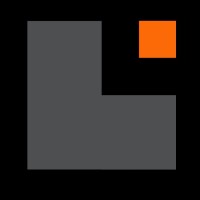 News Liquidity Cube