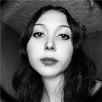 Angelina Medina