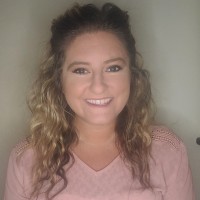 Laken Shields