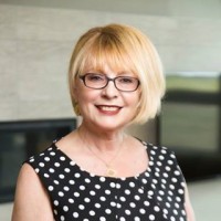 Diana Groves