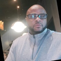 Carlton Lasaint